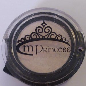 Princess Eyeshadow
